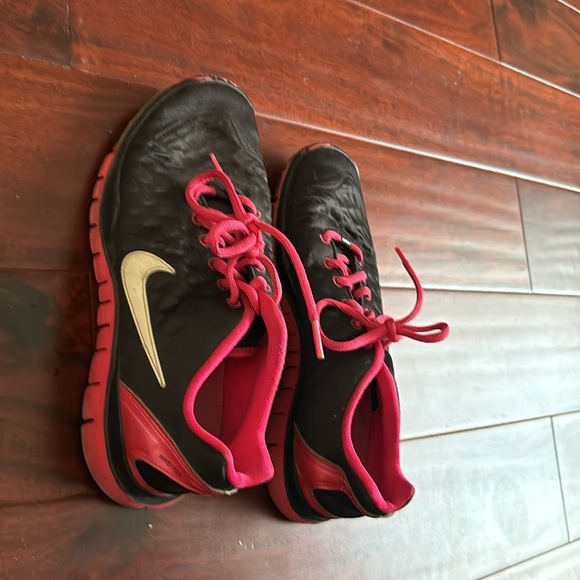 Nike training free Nike free tr - Picture 2 of 9